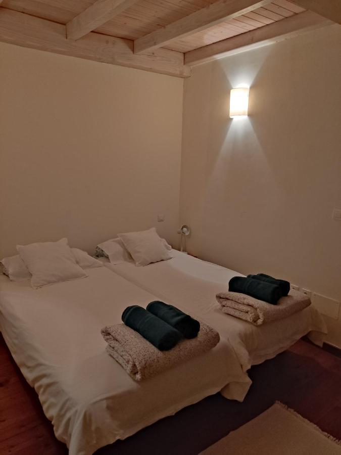 Namor-Apartamento Tres Balcones Рибадео Экстерьер фото